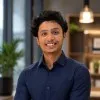 Aditya Bhatnagar