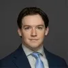 Brendan Hertzog