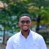 Chukwuemeka Agomoh