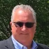 Mike Hickey