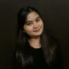 Kahren Castillo