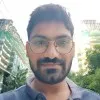 Bipin Dubey