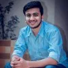 Akash Sonawane