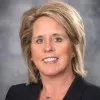 Tonya Christy