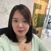 Samantha Lee
