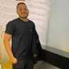 Nilo Costa