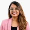 Hitarthi Dhruv