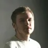 Brennan Donaldson