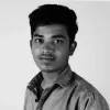 Santhanakumar