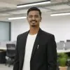 Manjeet Kumar