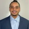 David Nunez
