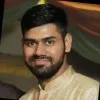 Utkarsh Godwal