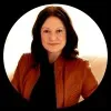 Heather Heggie