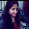 Himabindu Anthati