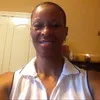 Melinda Arrington