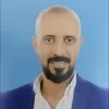 Mohamed Mansour