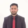 Md Sakib Sarwar