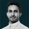 Abdulwahab