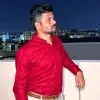 Sachin Mudigoud