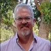 Dale Chaychuk