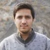 Aizy Ali