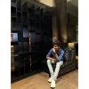Samraj Paul