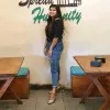 Sakshi Shinde