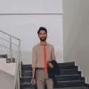 Abdul Aziz