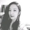 Dongying