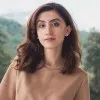 Nazeli Ghazaryan