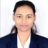 Jagruti Jadhav