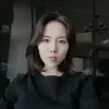 Grace Yang