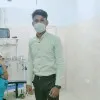 Kuldeep Patidar