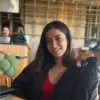 Ashwini Hingolikar
