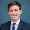 Adam Warpinski