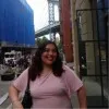 Judith Vargas