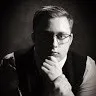 Seth Ashlock