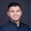 Dominic Baca