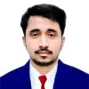 Om Kishor