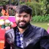 Syed Shiraz Fazal