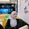 NURUL AIN HAYATI BINTI AZANI