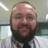 Chris