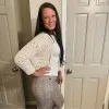 Erica Guined