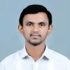 Amol Shinge