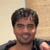 Yuvraj Gohil