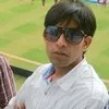 JITENDRA KUMAR