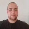 Toufic Noureddine