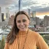 Aundrea Eichman