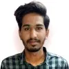 Abhishek Kumar