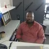 Bheki Magubane